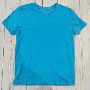 American Eagle Tee